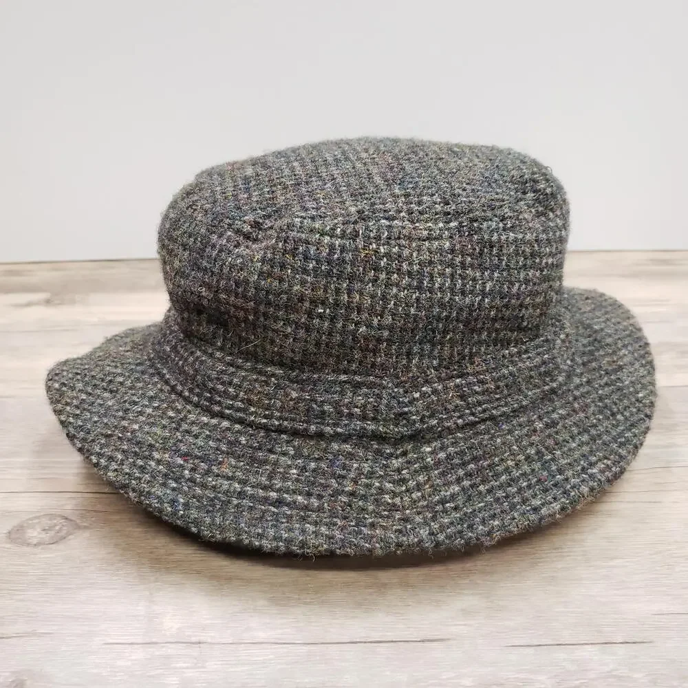 L.L. Bean vintage bean